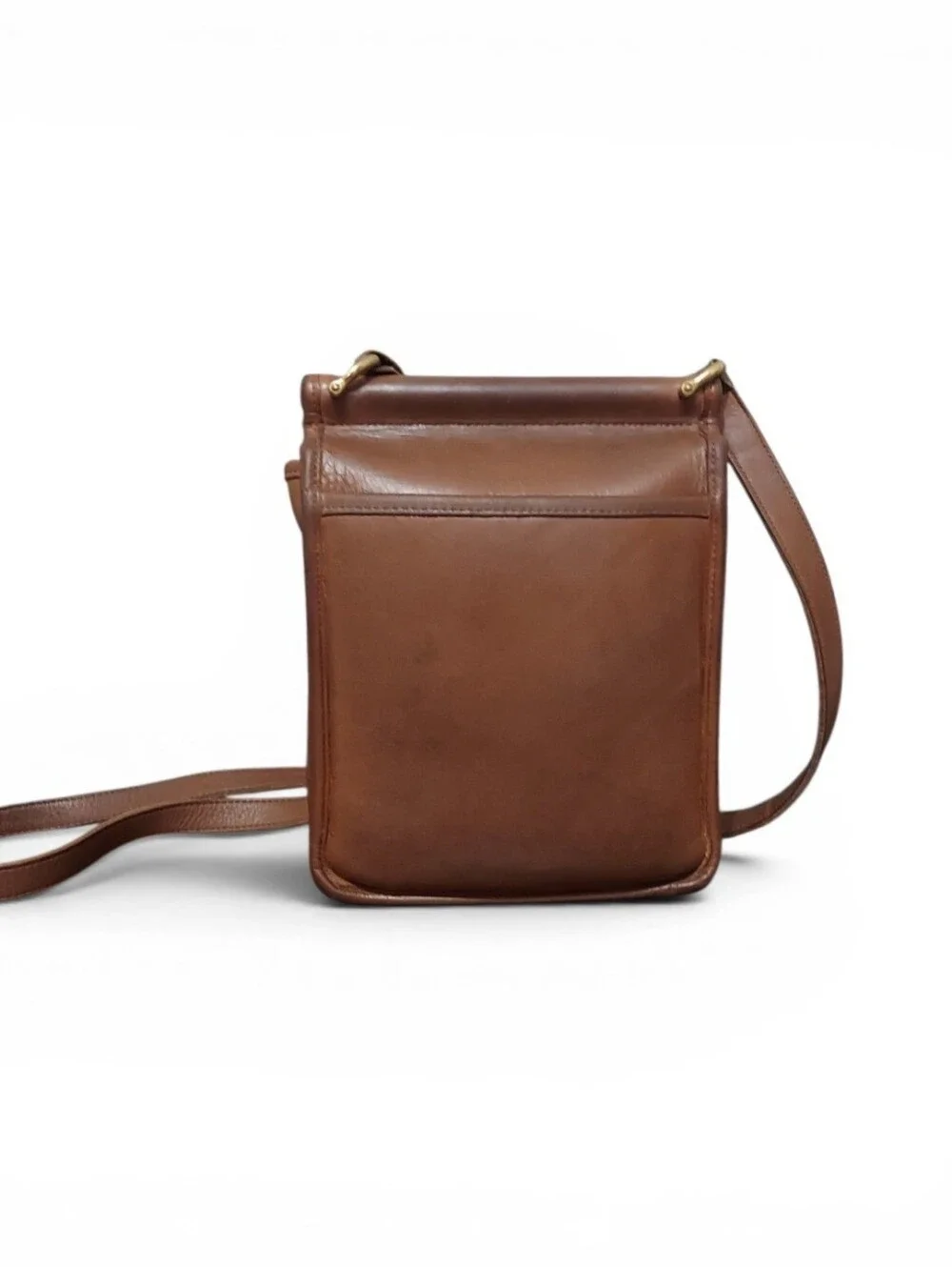 Coach beautiful vintage